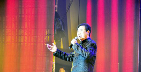 2013괺ᾫ ﳪʢ Цӭ´