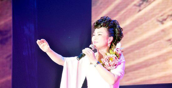 2013괺ᾫ ﳪʢ Цӭ´