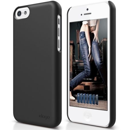 ͼеǰع۰iPhoneͼ