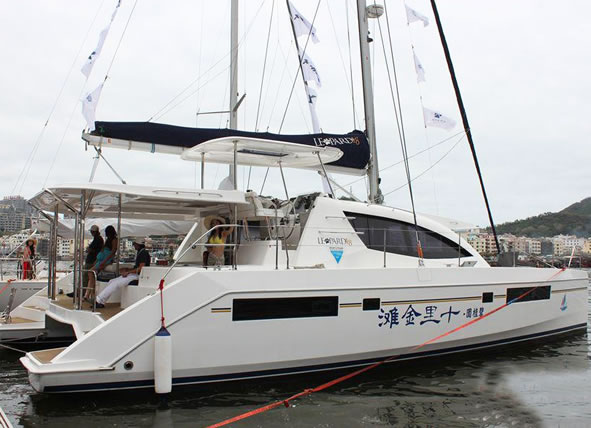 2014ʢۿĻ ͼռ